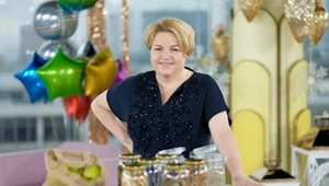Produkty, które mogą stać latami w szafce. Bosacka wskazuje ich pięć