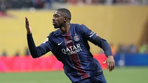 Chelsea - PSG w finale Klubowych Mistrzostw Świata 2025. Relacja na żywo