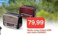 Radio