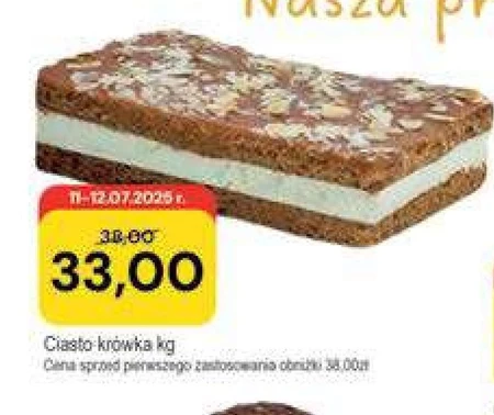 Ciasto