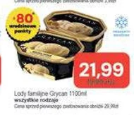 Lody Grycan