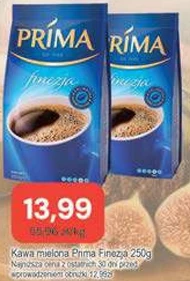 Kawa Prima