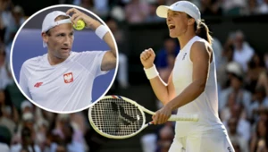 Kubot nie wytrzymał. Padła obietnica, wszystko w rękach Świątek