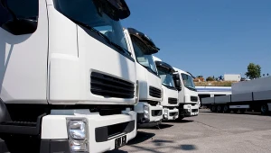 Leasing objęła cyfrowa rewolucja.