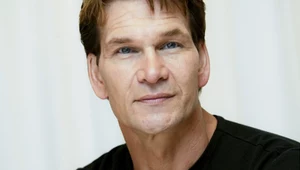 Legendarny konflikt na planie "Dirty Dancing". Patrick Swayze płakał, przepraszając Jennifer Grey 