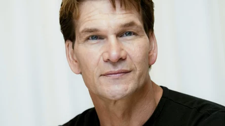 Legendarny konflikt na planie "Dirty Dancing". Patrick Swayze płakał, przepraszając Jennifer Grey 
