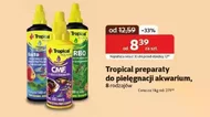 Preparat do akwarium Tropical