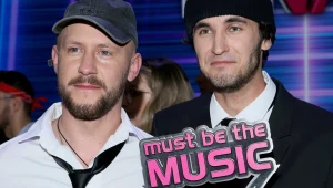 Duet Alien x Majtis zwyciężył w ostatniej edycji "Must Be The Music"