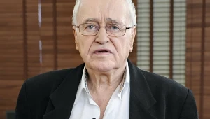 Jan Nowicki