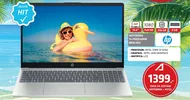 Notebook HP