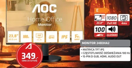 Monitor