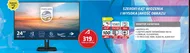 Monitor Philips