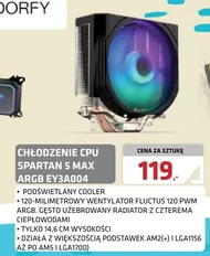 Chłodzenie wodne
