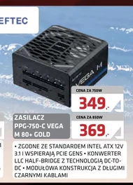Zasilacz