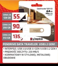 Pendrive