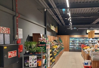 Tydzień niskich cen w Netto – sprawdź top oferty