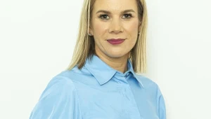 Marta Nawrocka
