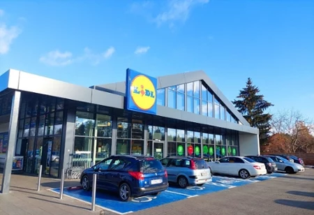 Wielka wyprzedaż w Lidlu – oszczędź do 50% na zakupach