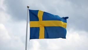 W Szwecji dzieci noszą psie imiona