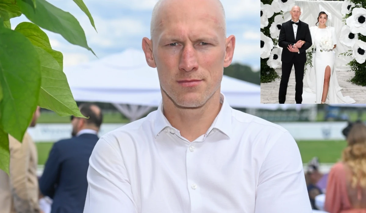 Krzysztof "Diablo" Włodarczyk, fot. https://www.instagram.com/p/DL7ugskI5Od/?img_index=1 Krzysztof "Diablo" Włodarczyk, fot. https://www.instagram.com/p/DL7ugskI5Od/?img_index=1