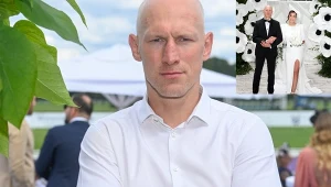 Krzysztof "Diablo" Włodarczyk, fot. https://www.instagram.com/p/DL7ugskI5Od/?img_index=1