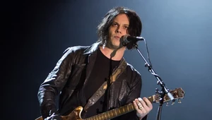 Jack White przez 50 lat nie miał telefonu. "Moje dni były policzone"
