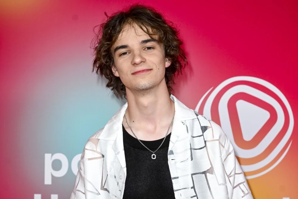 Wiktor Waligóra