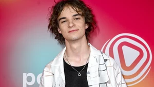 Wiktor Waligóra