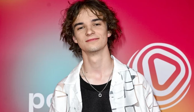 Wiktor Waligóra