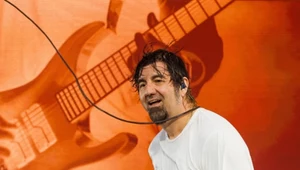 Polacy latami czekali na ich powrót. Gdzie zagra legenda alt metalu?