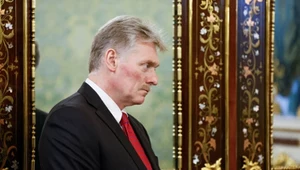 "Nie do przyjęcia". Rosja nie chce słyszeć o kompromisie