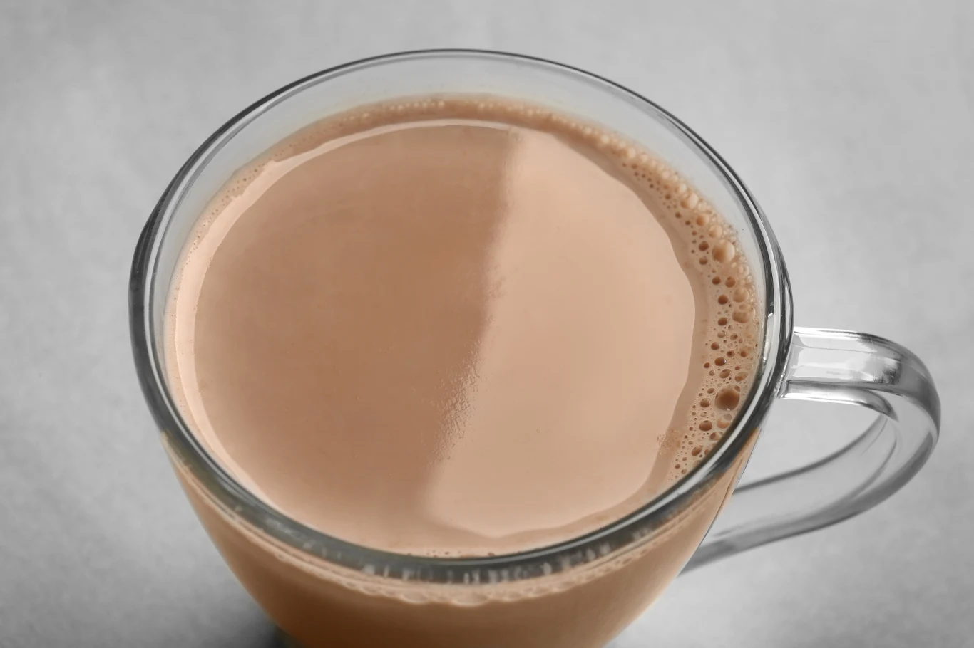 Wystarczy pić 1 szklankę dziennie wody owsiano-lnianej, żeby zobaczyć efekty Wystarczy pić 1 szklankę dziennie wody owsiano-lnianej, żeby zobaczyć efekty