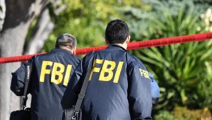 FBI wkroczyło do akcji. Słynny piracki serwis znika z sieci