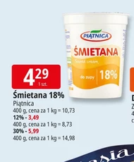 Śmietana Piątnica