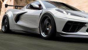 Forza Horizon 5 na PS5 sprzedaje się jak świeże bułeczki! Padł nowy rekord 