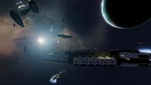 Ogromna promocja na Steamie. Hitowa gra za 185 zł udostępniona za darmo!