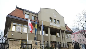 Rosja zamyka polski konsulat w Królewcu. Pilny komunikat ministerstwa
