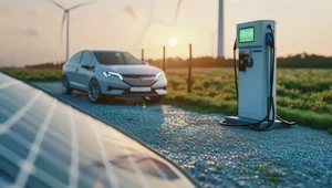Najbardziej ekologiczne auta w 2025 roku. Jeden napęd wygrywa wszystko