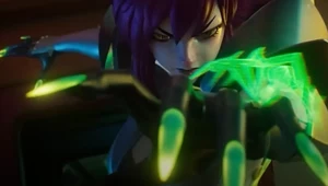 Ruszyły Mistrzostwa Świata Teamfight Tactics! Jak oglądać turniej Tactician’s Crown? 