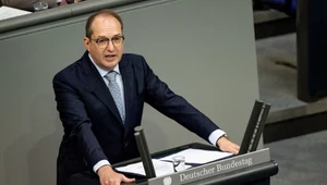 Walczą o krzyż w szkole. Konflikt po decyzji niemieckiego sądu
