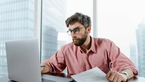 Konto firmowe jest rachunkiem bankowym założonym na potrzeby prowadzenia działalności gospodarczej