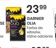 Farba do włosów Garnier