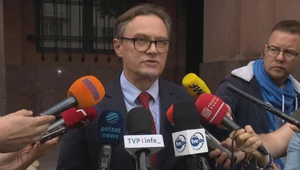 Polskie MSZ reaguje na zamknięcie konsulatu. "Decyzja nie ma uzasadnienia"
