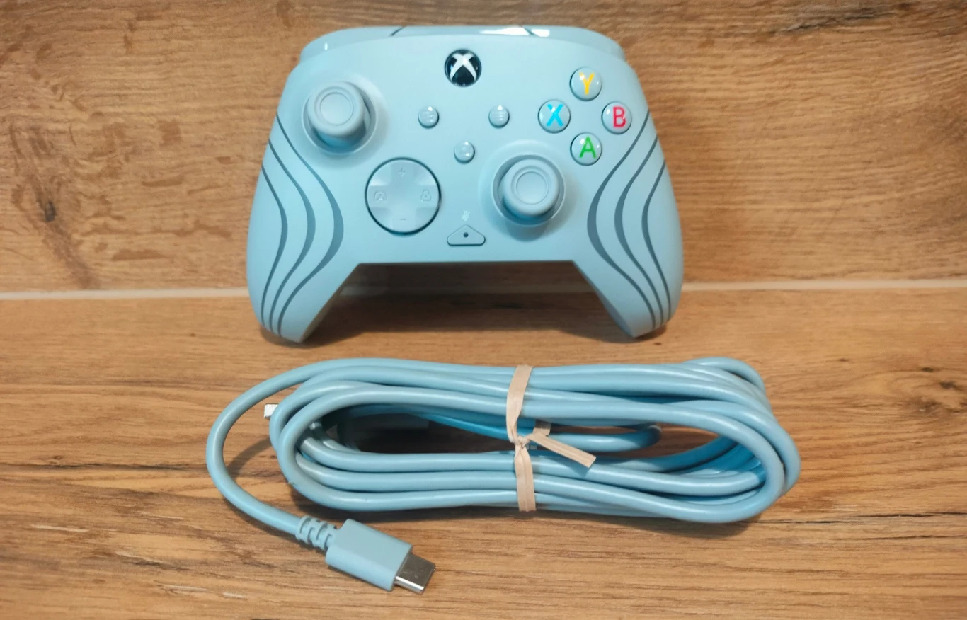 Turtle Beach Afterglow Wave Turtle Beach Afterglow Wave