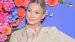 Daria Ładocha