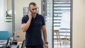 Opuszczone dzieci