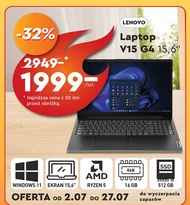 Laptop Lenovo