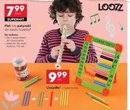 Flet Loozz