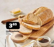 Chleb