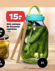 Słój